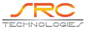 Partner - SRC Technologies