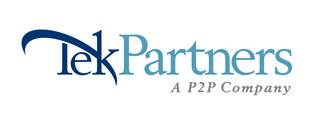 Partner - Tek Partners