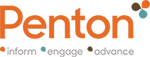 Verification Solutions - Penton