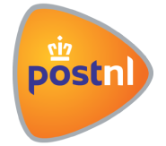 Partner - PostNL 