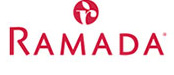 Ramada logo