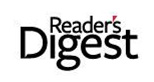 Readers Digest Logo