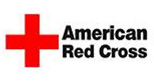 Red Cross logo