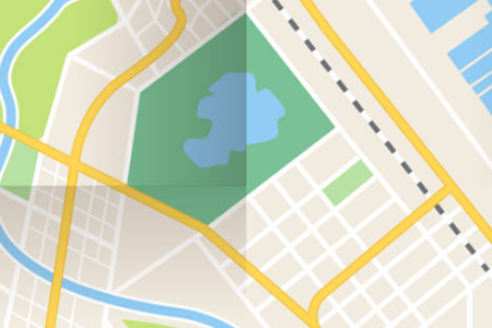Property Boundary Shapefiles Property Boundary Shapefiles