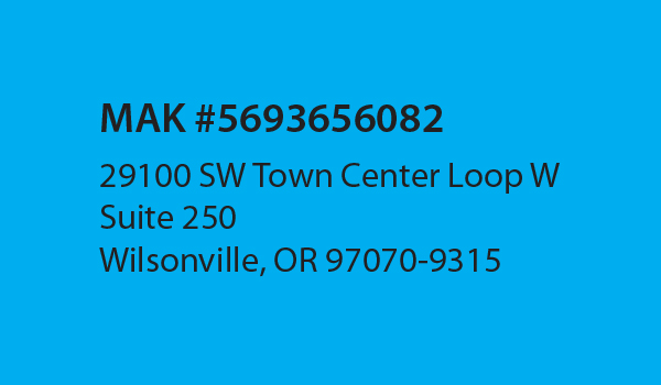 Geocoding & Location Intelligence - 3 Levels of Geocoding Accuracy: Premise, ZIP+4, and ZIP Code