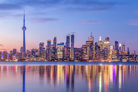 Canadian Geo*Data Canadian Geo*Data