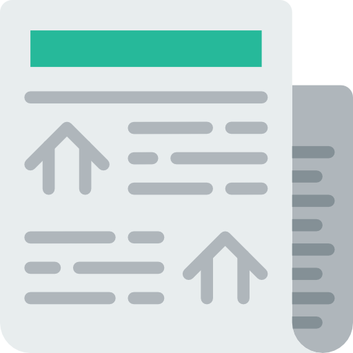 Data Sheet: Data Quality for Talend®