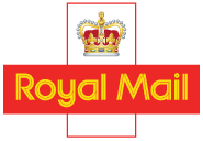 Partner - Royal Mail