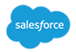 Listware für Salesforce Listware für Salesforce