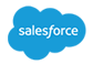 Listware für Salesforce