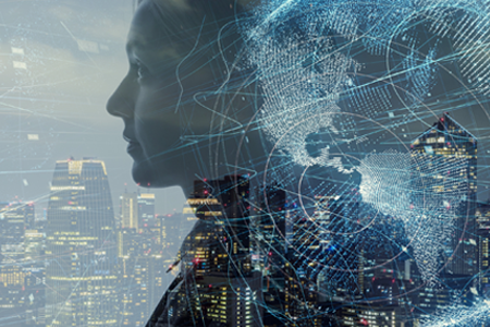 Semarchy Data Quality - Global Verify Semarchy Data Quality - Global Verify