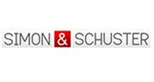 Simon and Schuster Logo