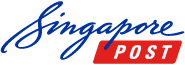 Partner - Singapore Post 