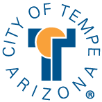 Verify Address - Tempe