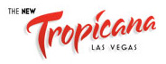 Tropicana logo