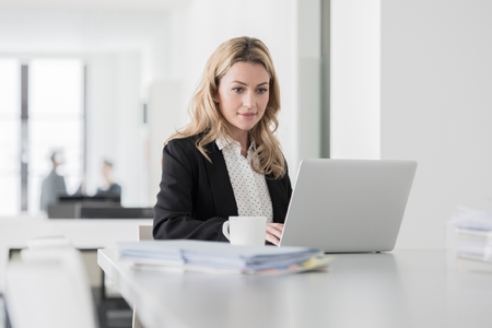 Data Deduplication - Find a Match Yourself - Singapore Data Deduplication - Find a Match Yourself - Singapore