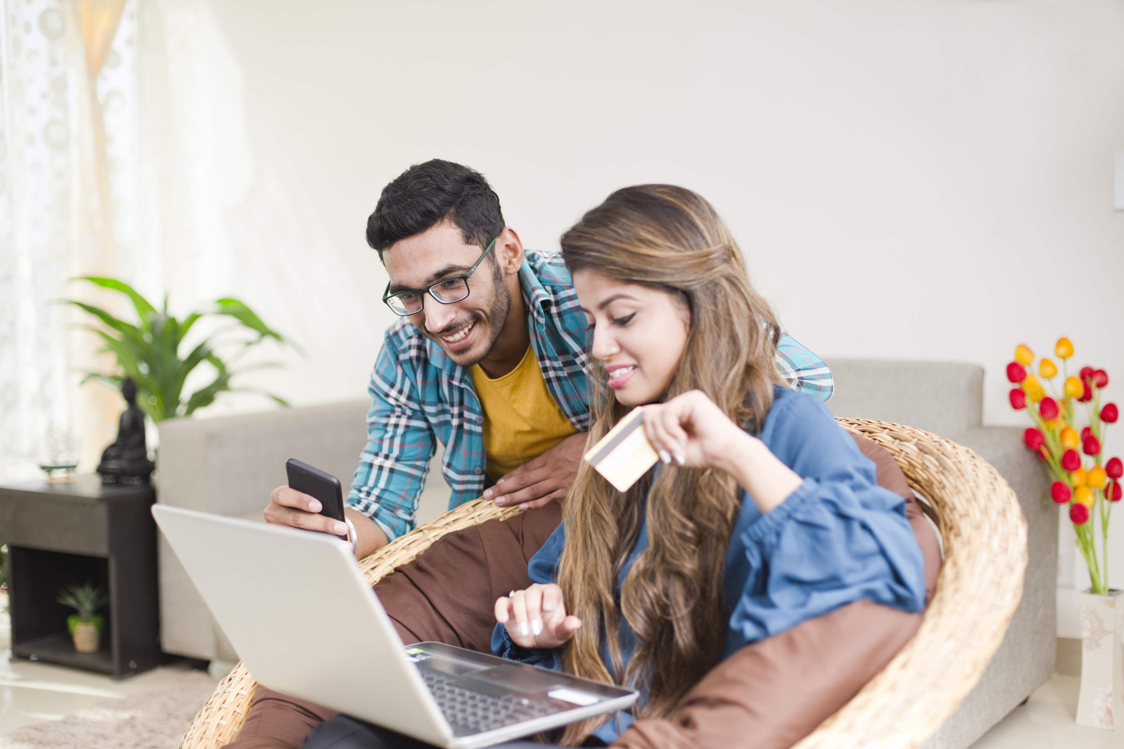Age Verification UK - How Age Verification Software Protects Your Business Age Verification UK - How Age Verification Software Protects Your Business