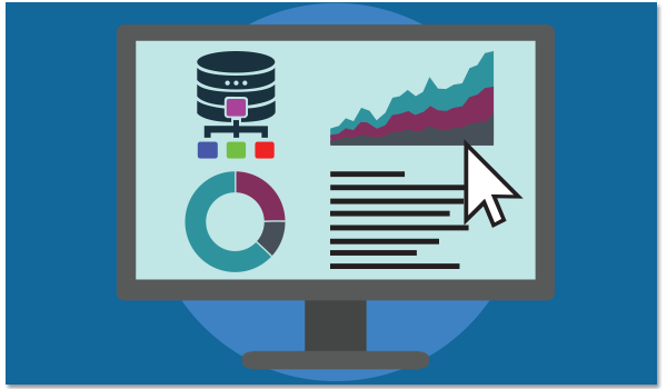 Customer Data Validation Platform - Advanced Architecture - United Kingdom