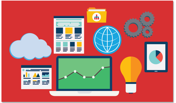 Customer Data Validation Platform - Platform Topology - United Kingdom