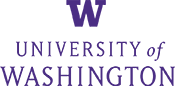Address Verification - University of Washington