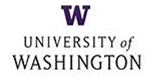UOW logo