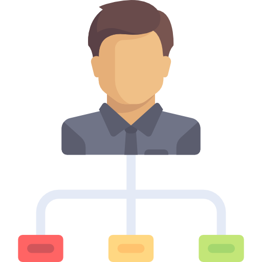 US Identity Verification - Geocoding - India