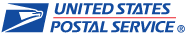 Partner - USPS