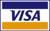 Address Autocomplete - Visa
