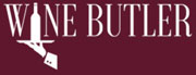 Wine Butler logo