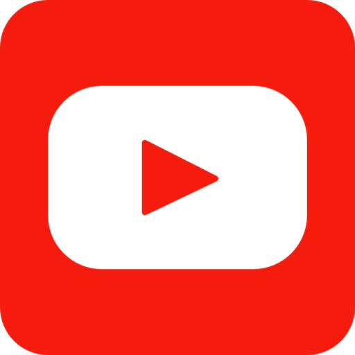 Youtube - Melissa