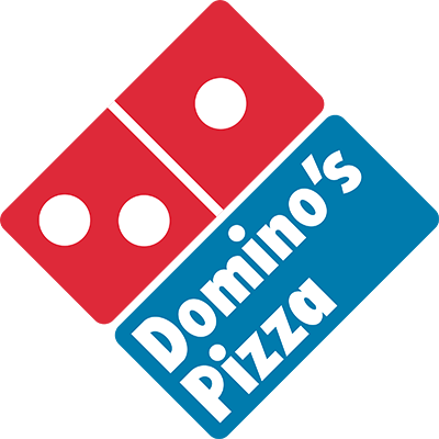 Melissa Customer - Dominos