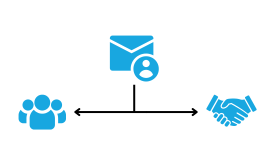Email Verification - Domain Information Email Verification - Domain Information