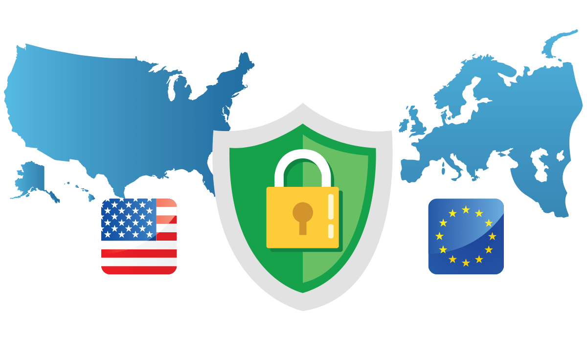 Email Verification - Privacy Flag Email Verification - Privacy Flag